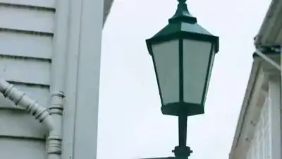 скачать клип Скрябін - Лист до Друга