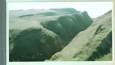 скачать клип Скрябін - Місця Щасливих Людей