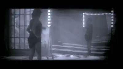 скачать клип Инфинити - А он такой