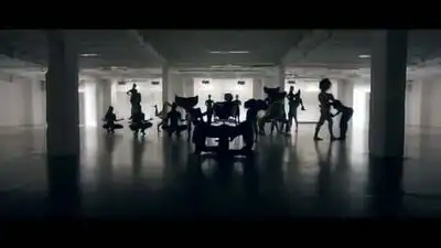 скачать клип Mylene Farmer - Oui Mais... Non