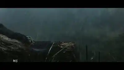 скачать клип Mylene Farmer - Pourvu qu\'elles soient douces