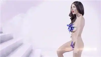 скачать клип Винтаж и DJ Smash - Три желания