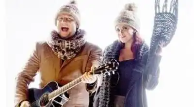 скачать клип Потап и Настя - Все пучком