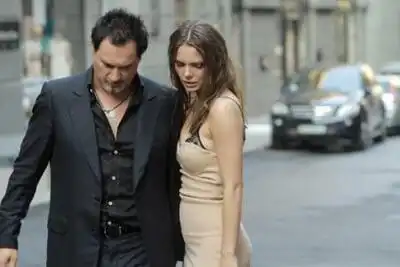 скачать клип Валерий Меладзе - Небеса