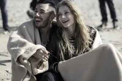 скачать клип Тимур Родригез - Осколки памяти