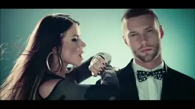 скачать клип Бьянка - Ногами Руками