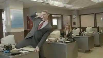 скачать клип Avicii - Levels