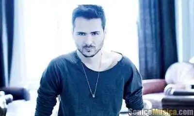 скачать клип Edward Maya - Дискография