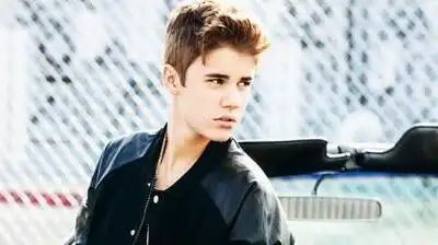 Скачать клип