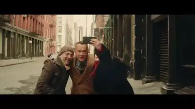 Скачать клип