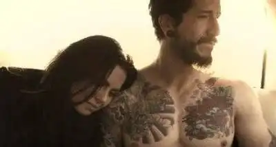 скачать клип Потап и Настя - Бумдиггибай