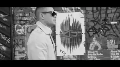 скачать клип Митя Фомин - Завтра будет всё по-другому