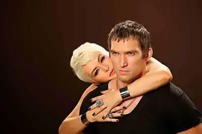 скачать клип Катя Лель - Пусть говорят