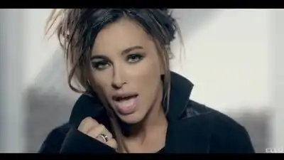 скачать клип Ани Лорак - Медленно