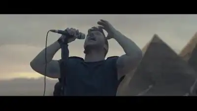 скачать клип Сергей Лазарев - 7 цифр