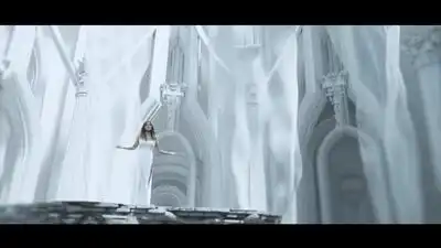 скачать клип Ани Лорак - Корабли