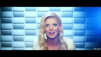 скачать клип Настя Задорожная - Мужчины