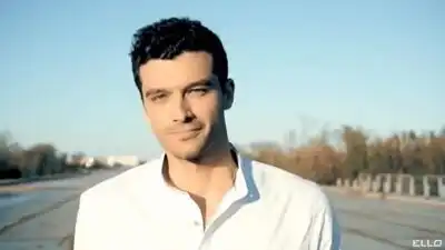 скачать клип Лавика - Родные люди