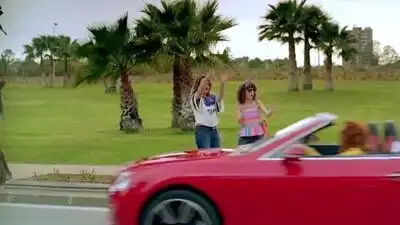 скачать клип Анастасия Стоцкая - Пошутила