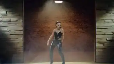 скачать клип Kida - Boni Zo