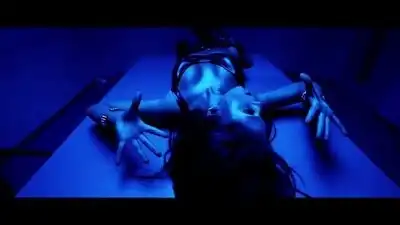 скачать клип Нюша - Не Перебивай