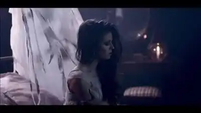 скачать клип Нюша - Только