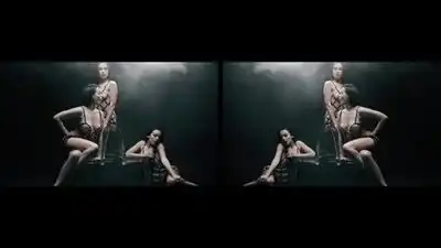 скачать клип NIKITA - Химия