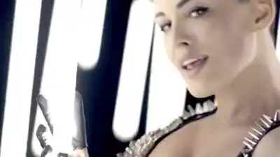 скачать клип NIKITA - Игра