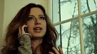 скачать клип Джиган feat. Юлия Савичева - Отпусти