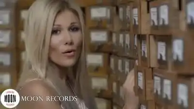 скачать клип Тамерлан и Алена Омаргалиева - Может это  ...