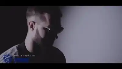 скачать клип Тамерлан и Алена Омаргалиева - Держи меня