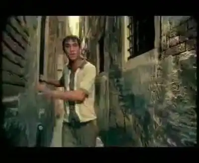 скачать клип Дима Билан - На берегу неба