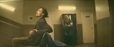 скачать клип Дима Билан - Я просто люблю тебя