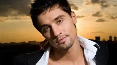 скачать клип Дима Билан - Болен тобой