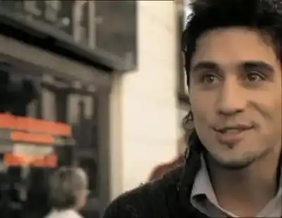 скачать клип Дима Билан - Невозможное возможно