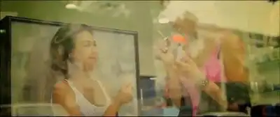 Скачать клип