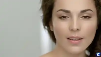 скачать клип Сати Казанова - Дура