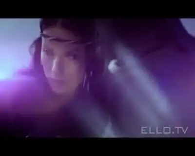 Скачать клип