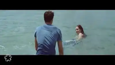 скачать клип Дискотека Авария - Самуи