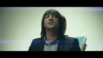 скачать клип Дискотека Авария ft. Батишта - Лабиринт