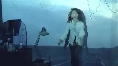 Скачать клип