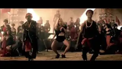 Скачать клип