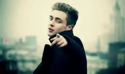 скачать клип Егор Крид and Polina Faith - Расстояния