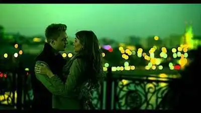 скачать клип Егор Крид feat. Алексей Воробьев - Больше че ...