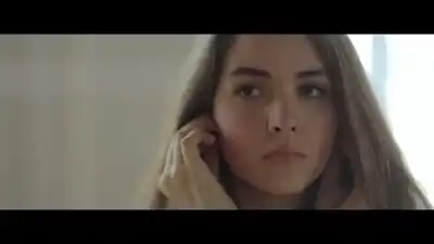 скачать клип Алексей Воробьев feat. Френды - Всегда буду  ...