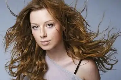 скачать клип Юлия Савичева - Прости за любовь