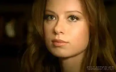 скачать клип Юлия Савичева - Москва-Владивосток