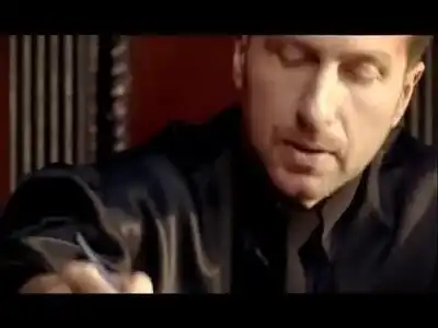 скачать клип Таисия Повалий и Стас Михайлов - Отпусти