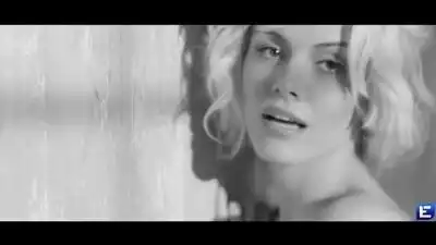 скачать клип Эрика - Любовь не верит цифрам