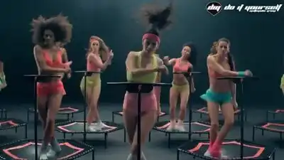 скачать клип Scooter feat. Wiz Khalifa - Bigroom blitz